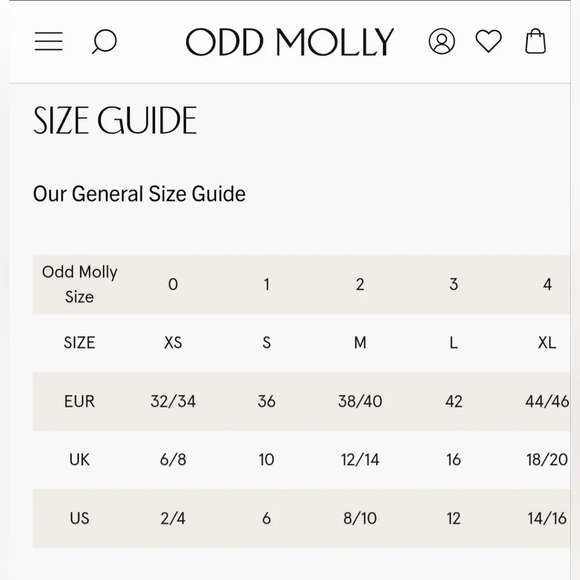 Odd Molly Size Small Dark Gray Hooded Pullover Sweatshirt Lace Up Front Comfy - Picture 11 of 11